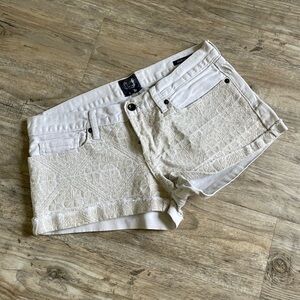 Lucky Brand Riley Short